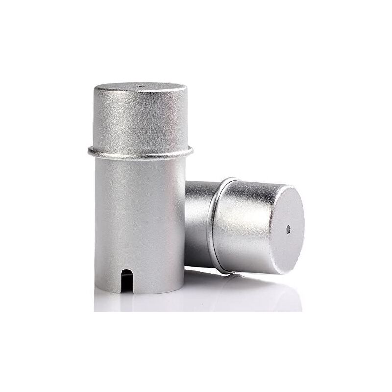 Godox AD BTY-S15 Lamp Protection Housing for Witstro AD 180/360