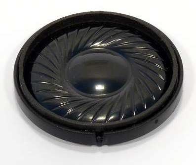 Visaton K 36 WP 1W Car Speaker