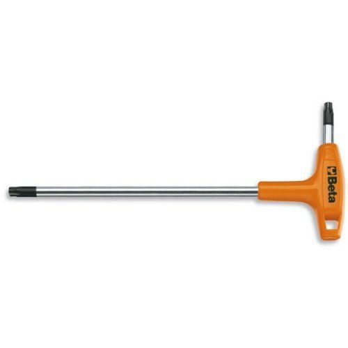 Beta 97TTX Male Key