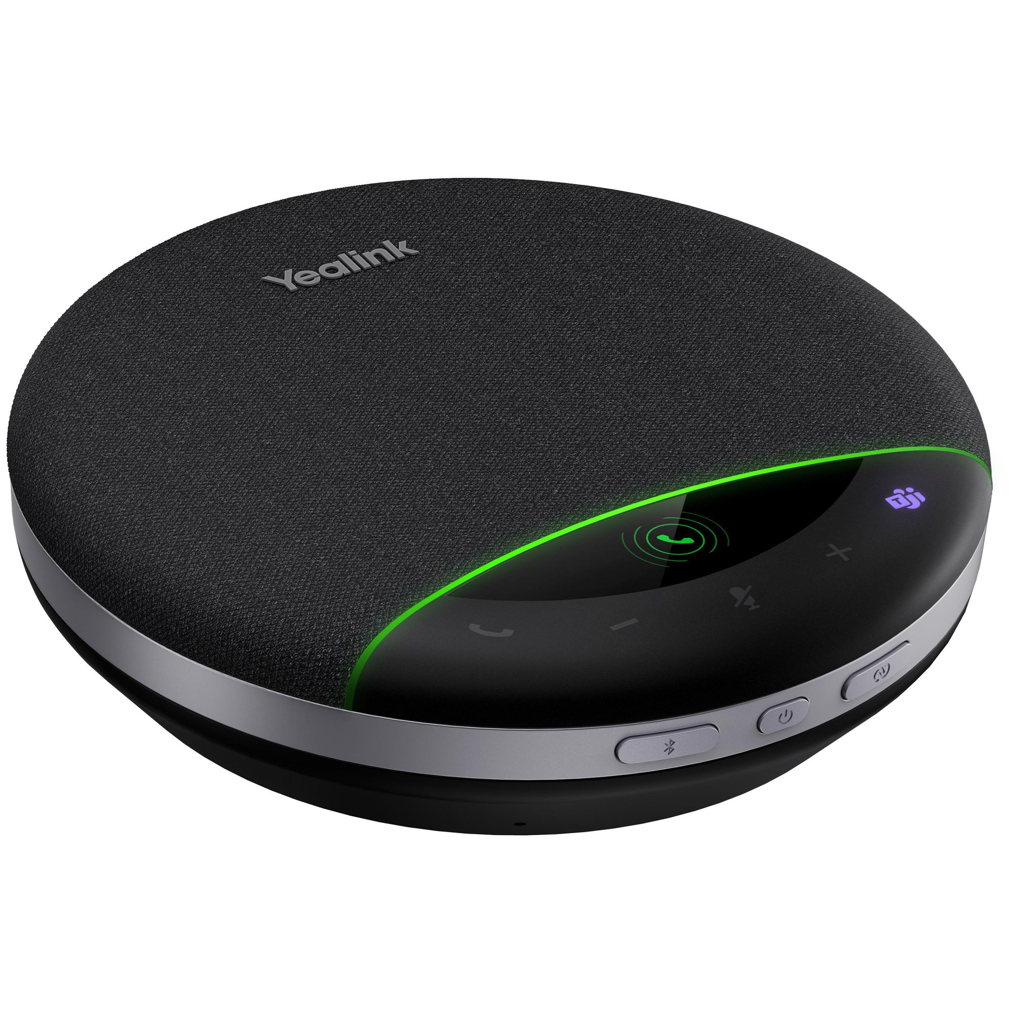 Yealink SP96 USB-C/A Speakerphone