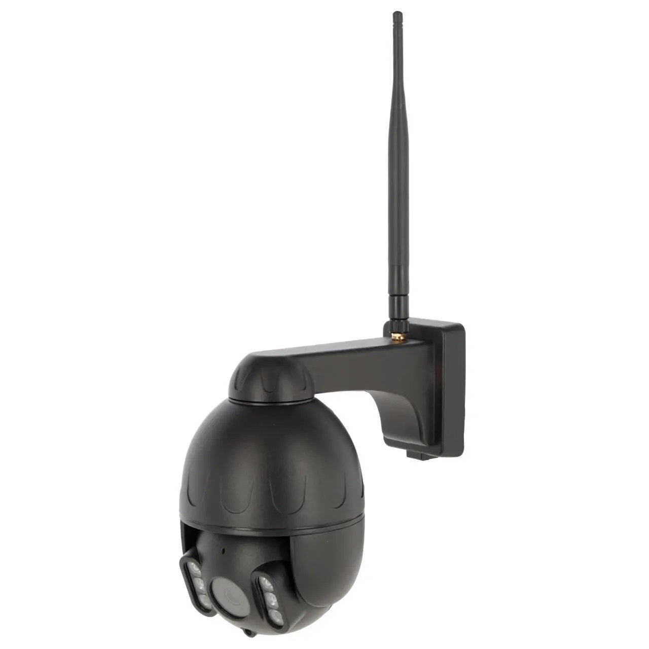 Kerbl IPCam 360 FHD Compact Camera