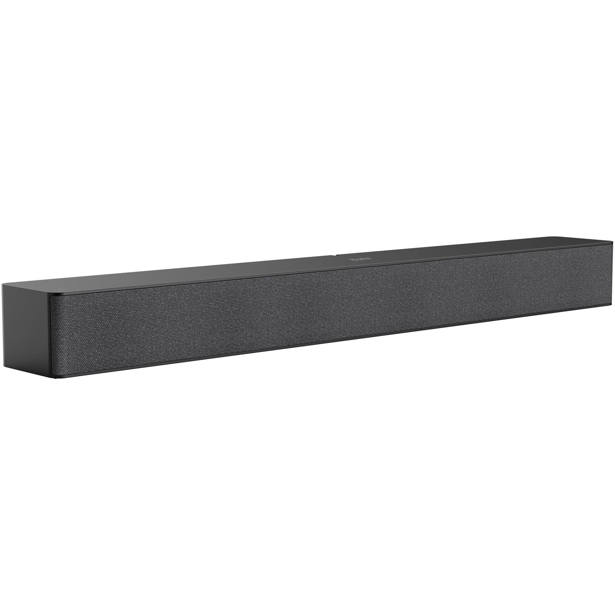 Yealink MSpeaker Pro Conference Speaker
