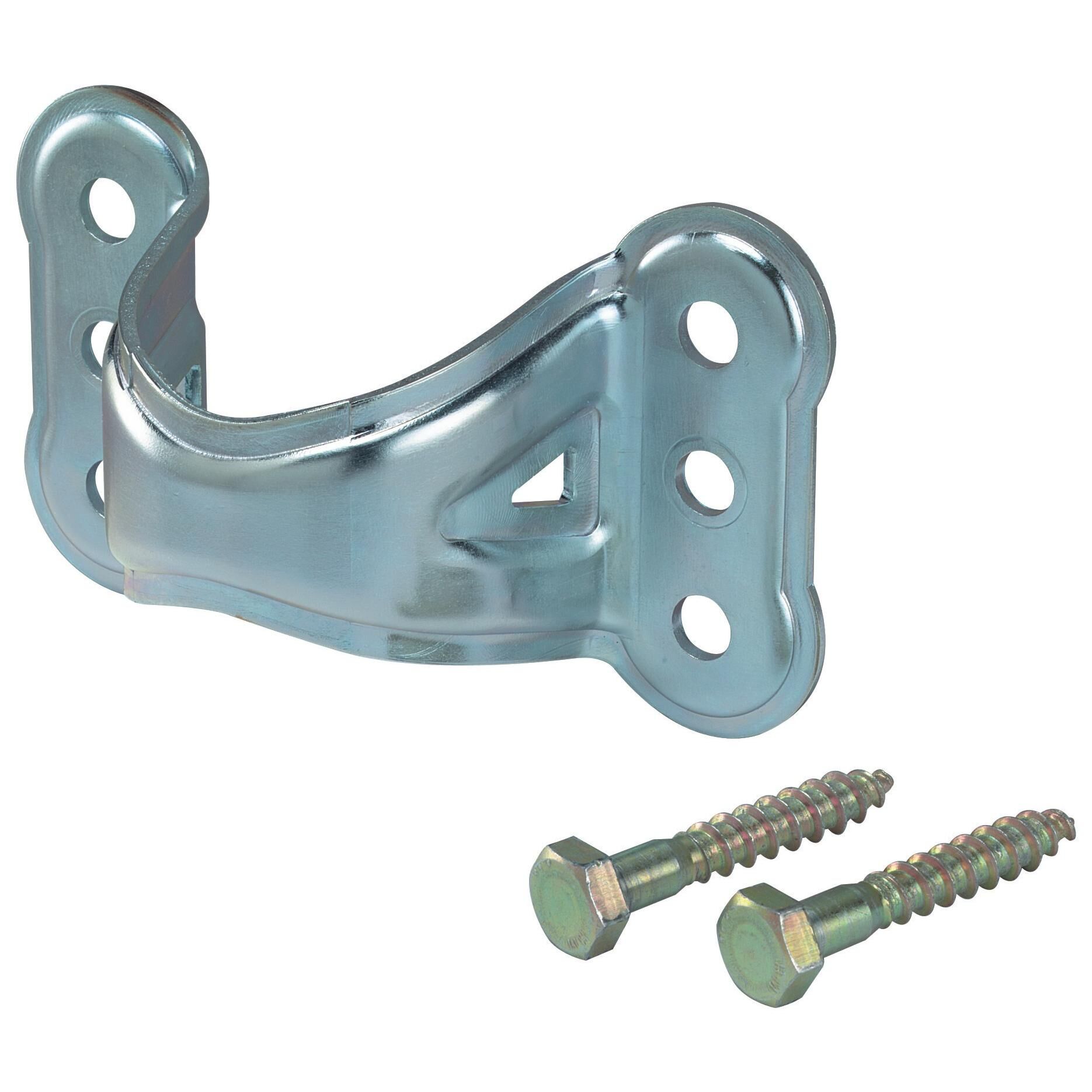Kathrein ZTU 160 Metal Antenna
