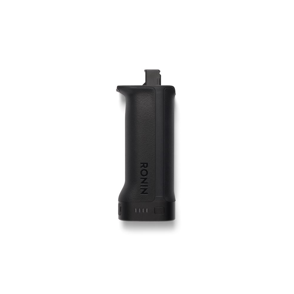DJI BG33 Battery Grip - 2 x 150mAh - Black