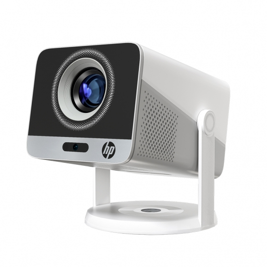 Proyector HP MC425, 200 lúmenes ANSI, LCD 1080p (1920x1080)
