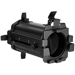 Showtec Performer Profile Mini Zoom Lens
