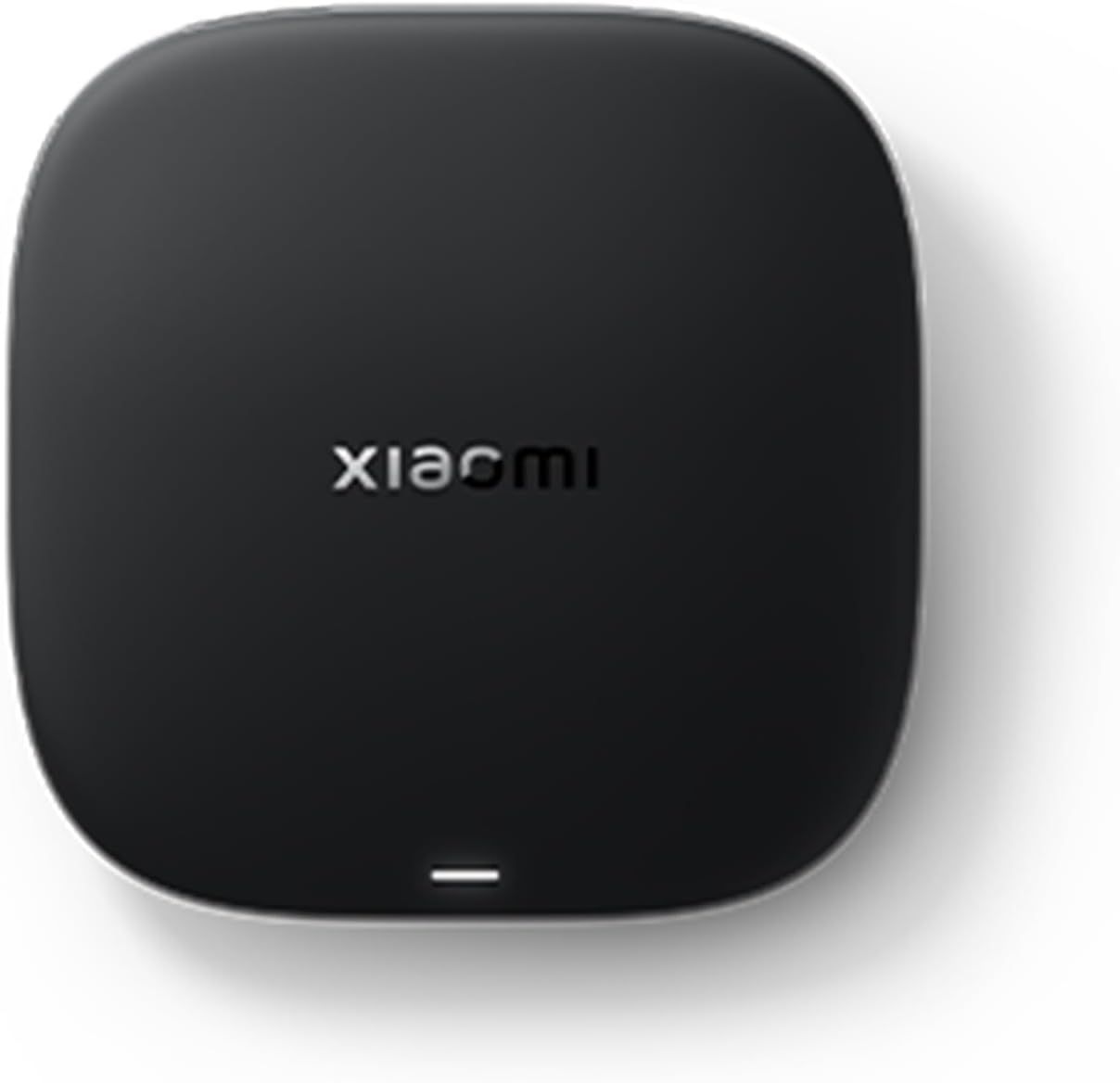Xiaomi MEVRONISSHOP-TV Box S - 3ª Generación - 4K Ultra HD - Google TV - Bluetooth 5.2 - Dolby Visión - Dolby Atmos