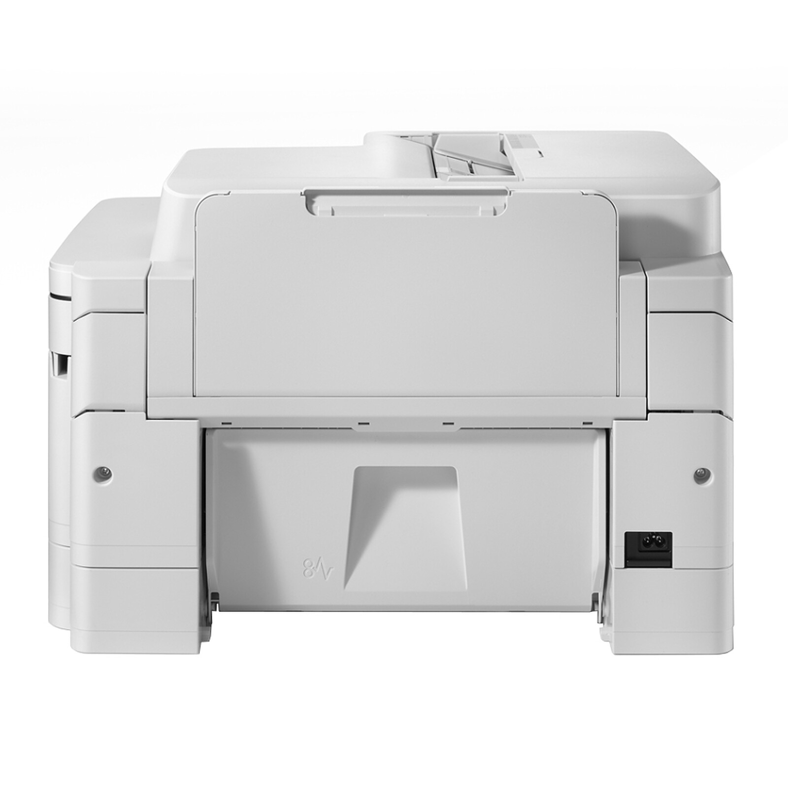 Brother MFC-J6960DW All-in-One Inkjet Printer