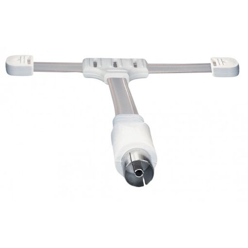 Transmedia FM Radio Antenna