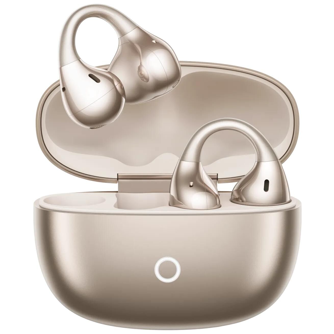 Realme Wireless Earbuds with Bluetooth 5.0