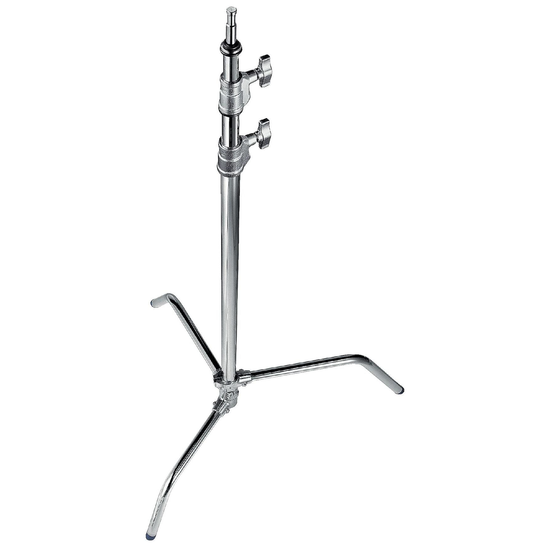 Manfrotto A2033F Lighting Stand and Tripod