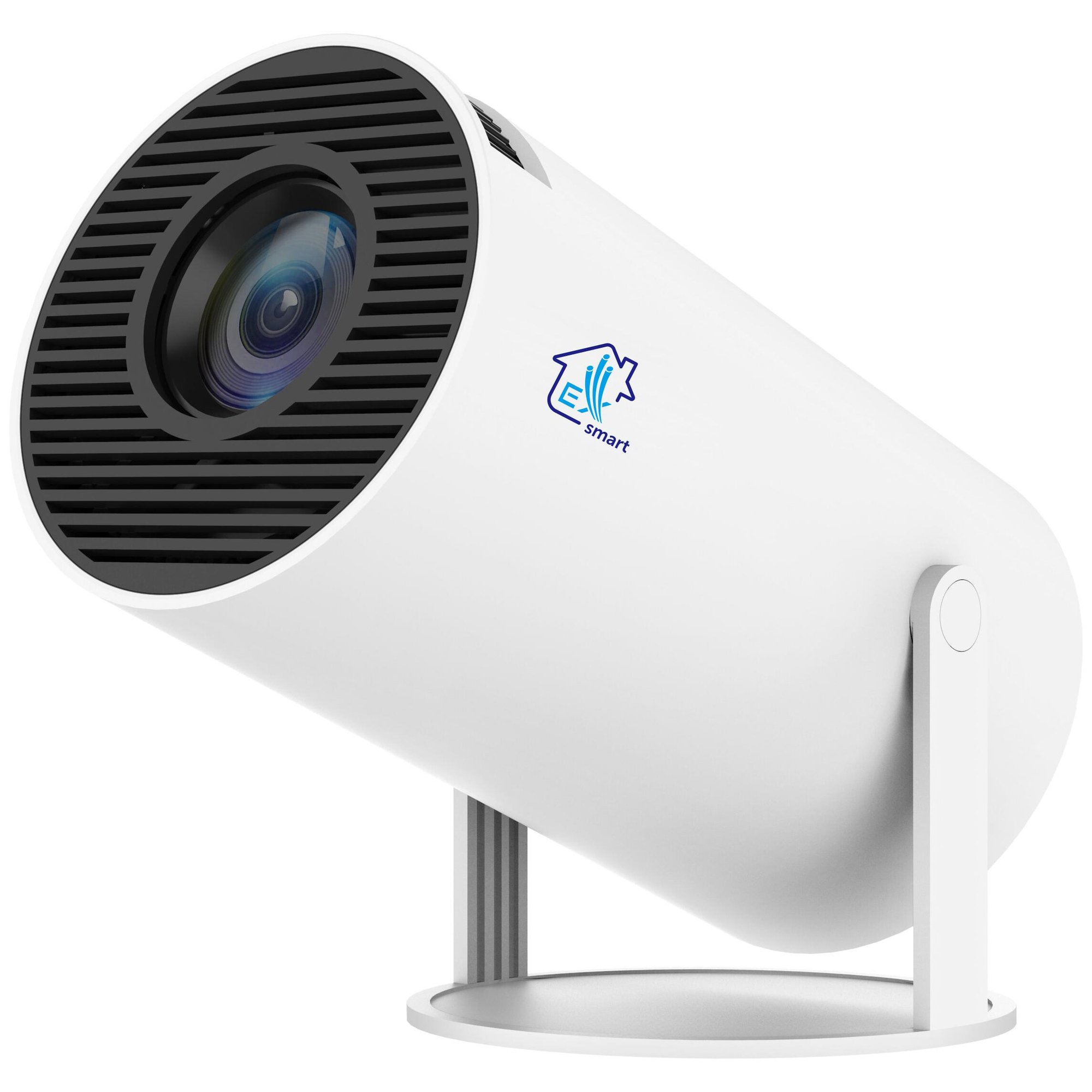 Projecteur Extralink Smart Life ESP-300 200 ANSI, 720p, Android 11