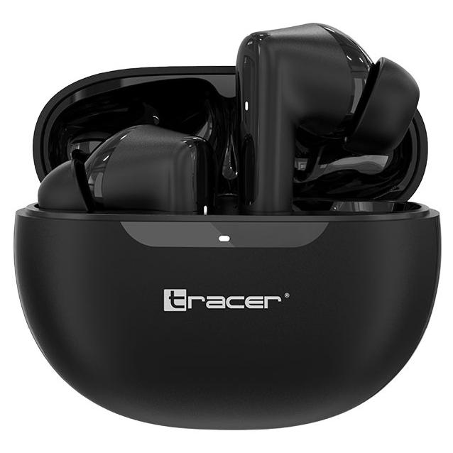 Tracer T10 True Wireless Stereo Earbuds