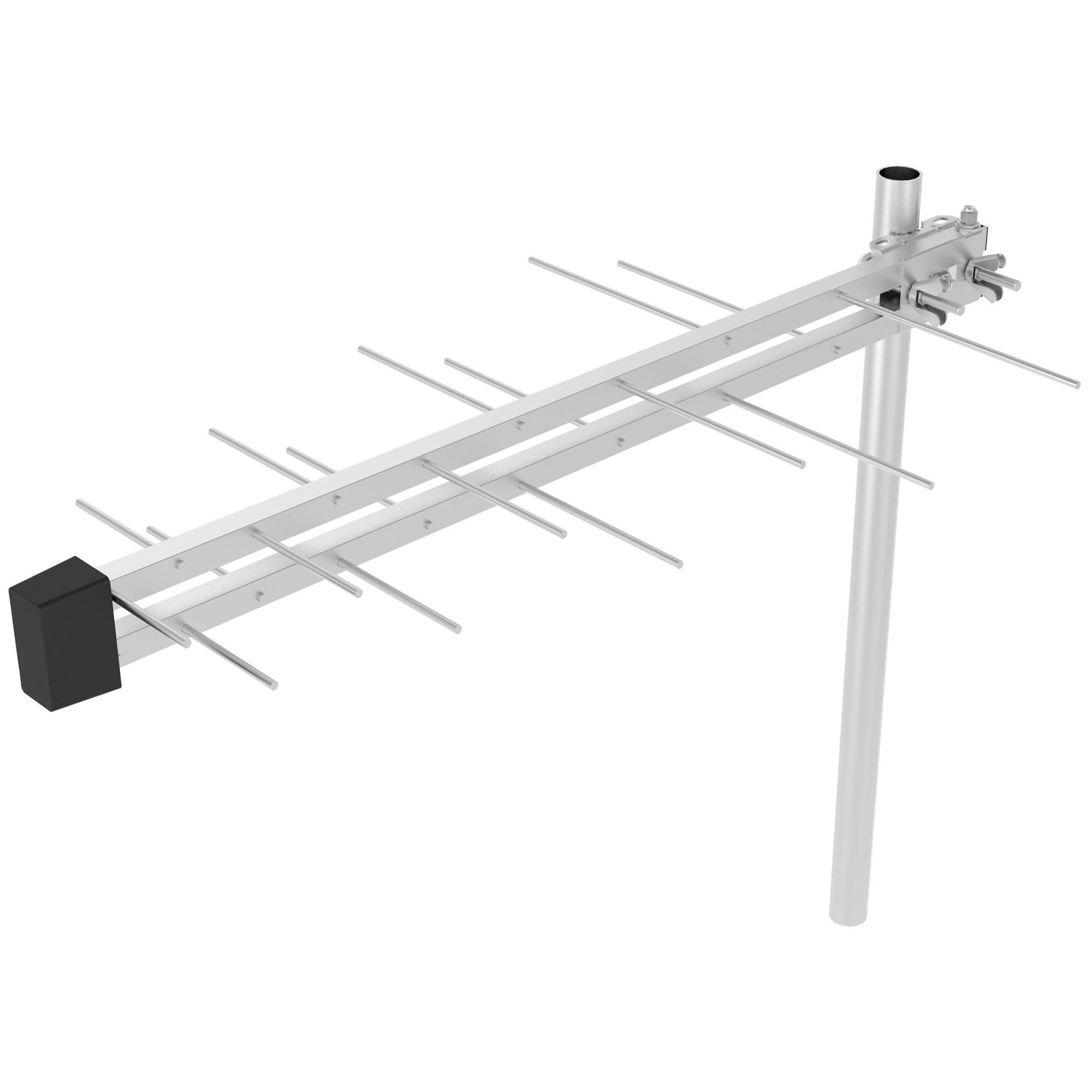 Sencor SDA-612 Outdoor TV Antenna