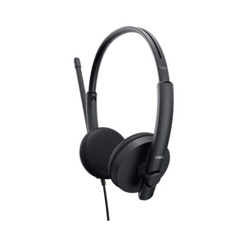 Dell WH1022 Wired Headset