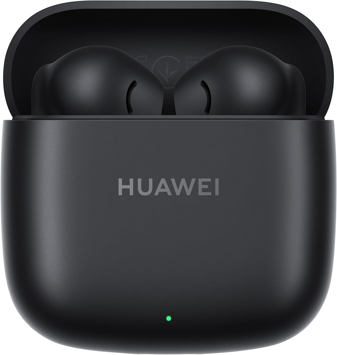 Huawei FreeBuds SE 2 Bluetooth Earbuds