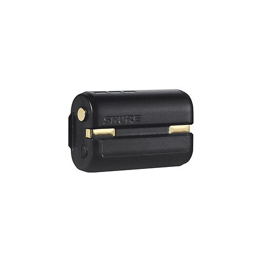 Shure SB900C Wireless Microphone