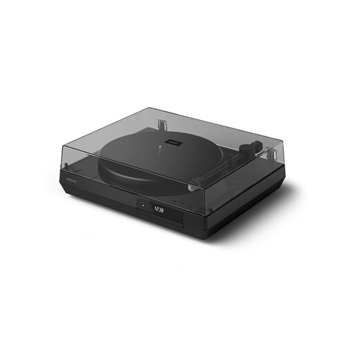 Platine vinyle Philips TAFT1 Fidelio