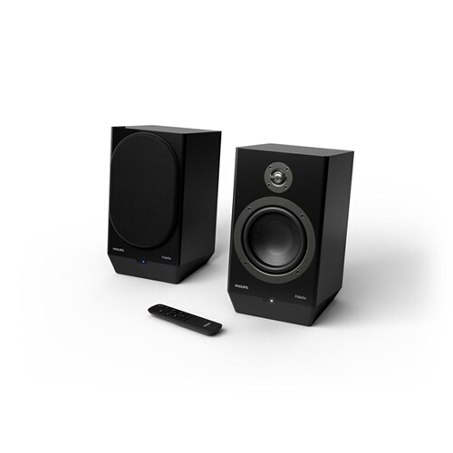 Connected Hi-Fi Speaker Philips TAFA3 Fidelio