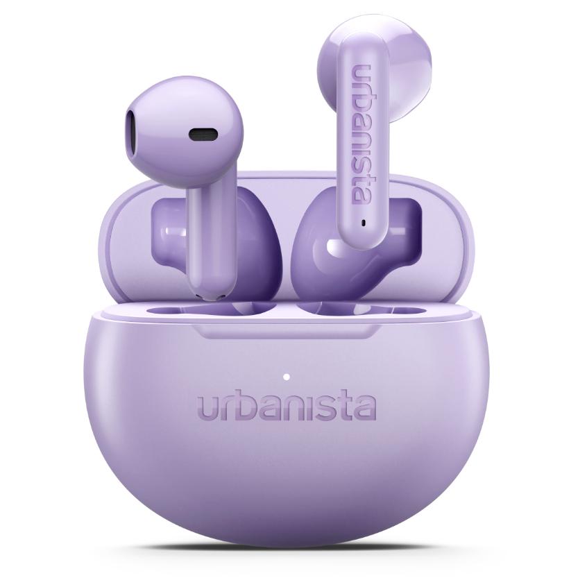 Urbanista Austin 2 True Wireless Stereo Earbuds