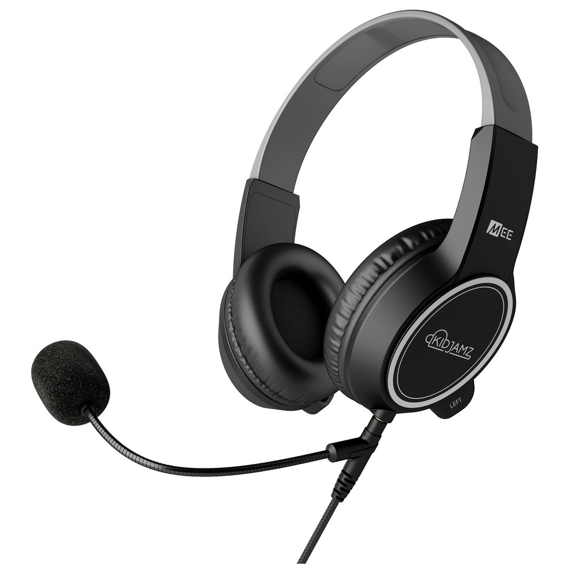 Auriculares con cable MEE audio KJ35M