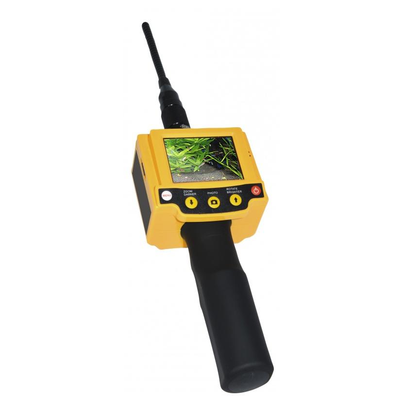 Reflecta DigiEndoscope Industrial Endoscope 54° CMOS