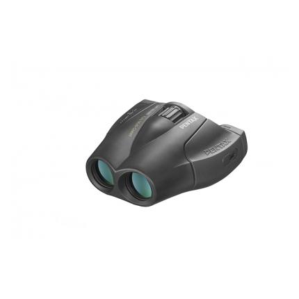 Pentax UP 8x25 Binoculars, Black