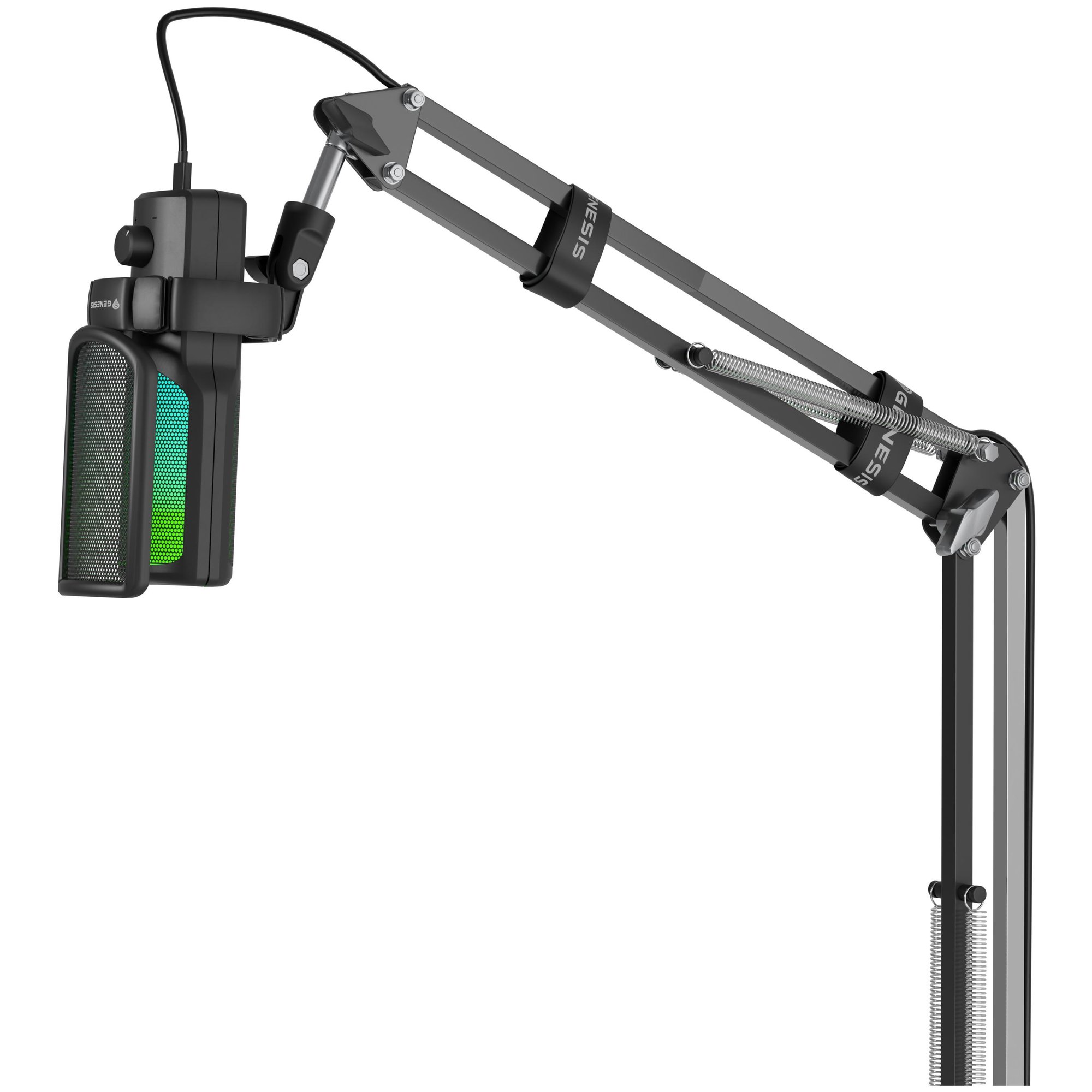 Genesis NGM-2354 Microphone