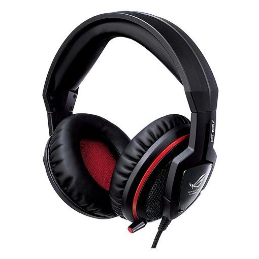 Auricular de juego ASUS ROG Orion