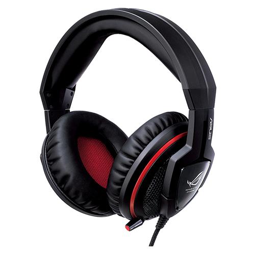ASUS ROG Orion Gaming Headset