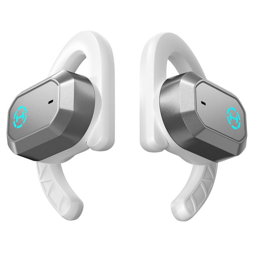 Edifier AIR 2 Wireless Gaming Headset