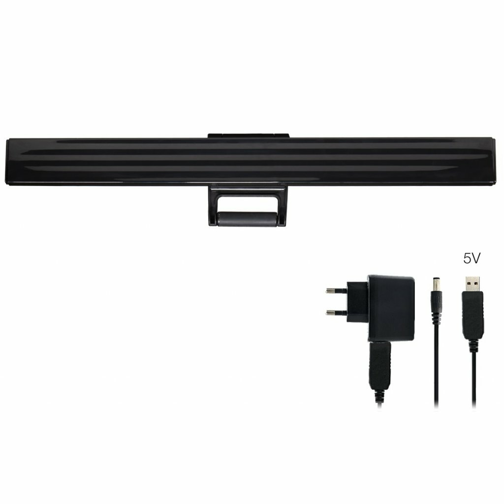 Evolveo TDE Xany 5 Indoor TV Antenna