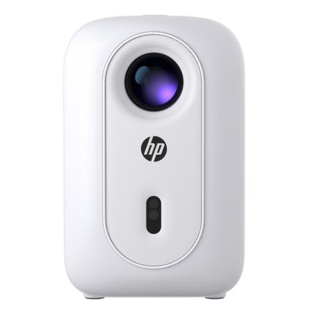 HP CP180 Short Throw Projector