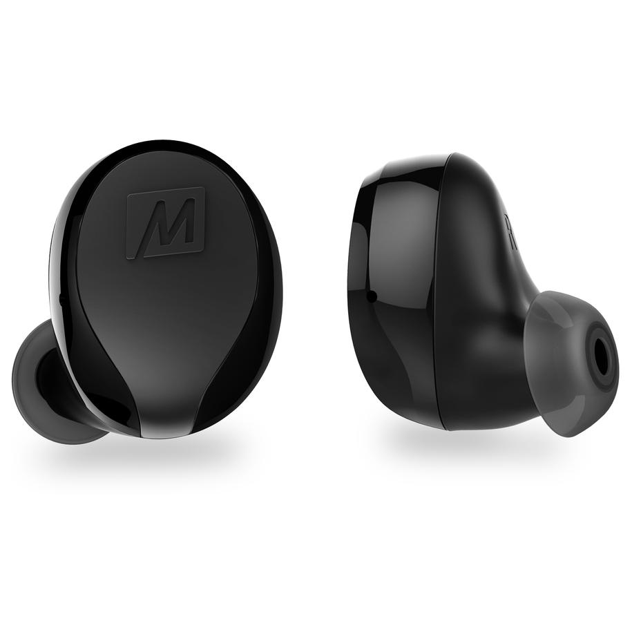 Auriculares deportivos inalámbricos MEE audio X10