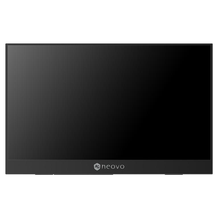 AG Neovo N1651 Portable TV and Monitor