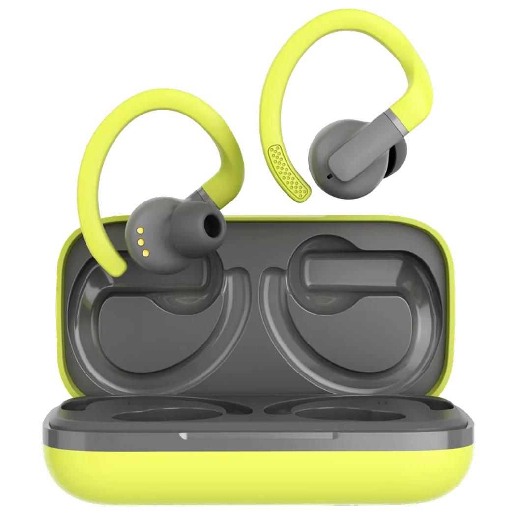 Canyon OnRun 11 Sport True Wireless Earbuds