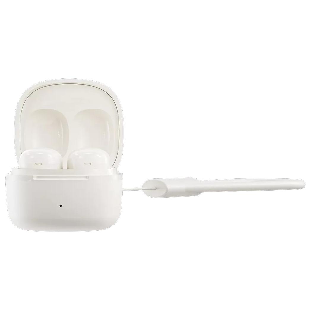 Canyon OnGo 4 Mini True Wireless Earbuds