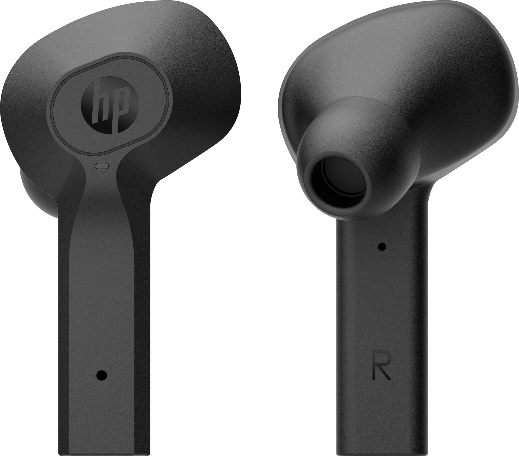HP Wireless Headphones G2