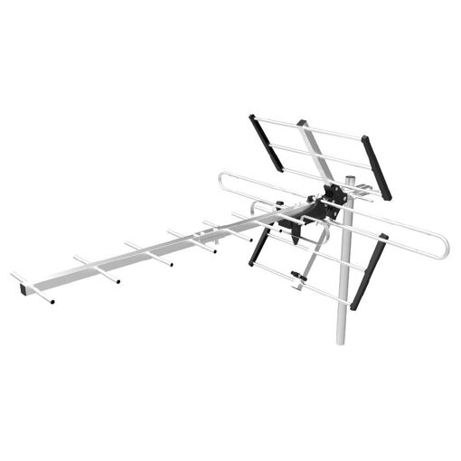 Antenne extérieure Evolveo Flexi 1 LTE