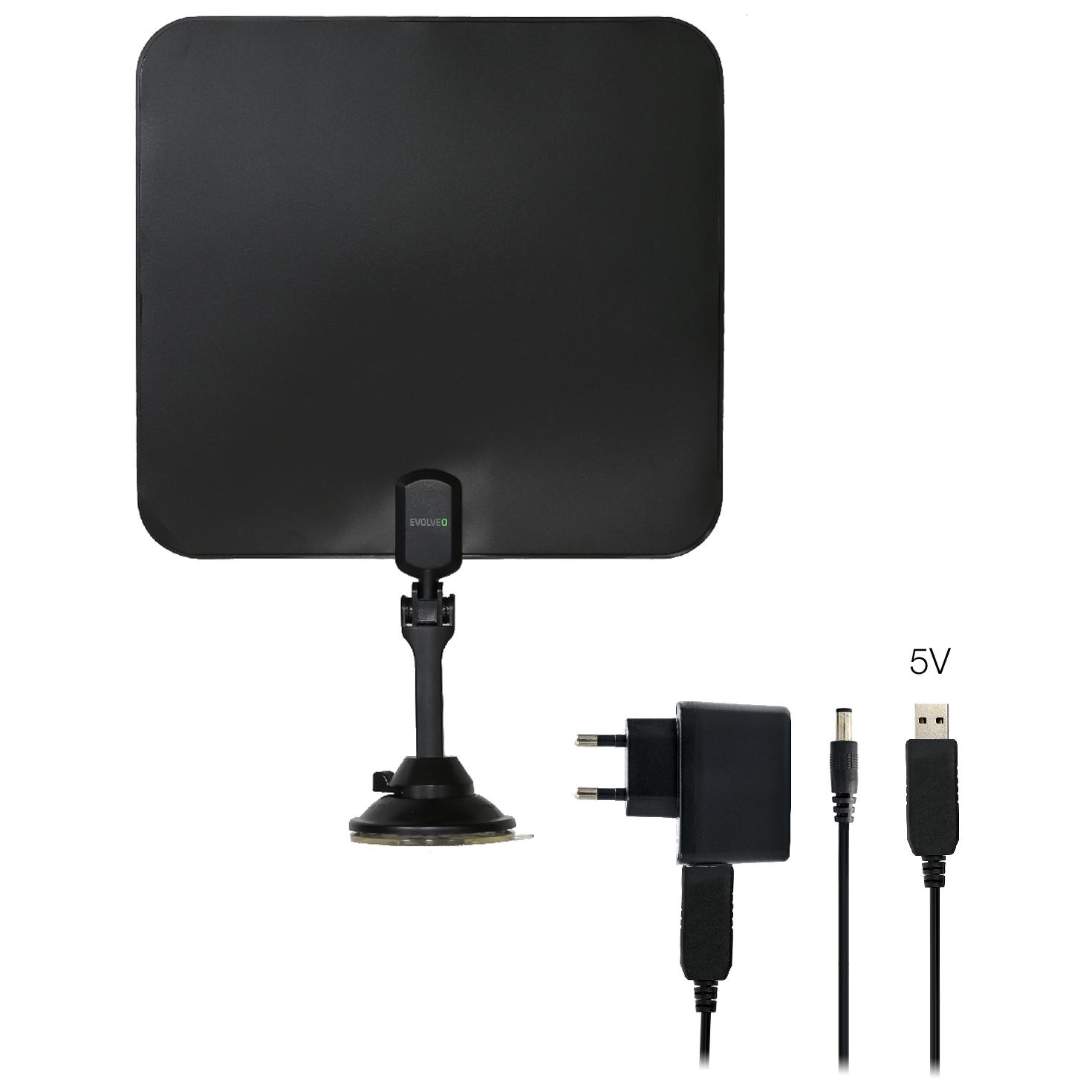 Evolveo Xany 2C LTE Indoor Antenna
