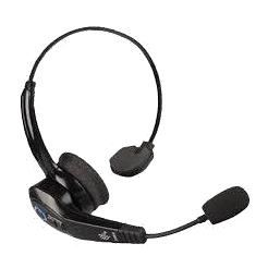 Zebra Wireless Headset HS3100