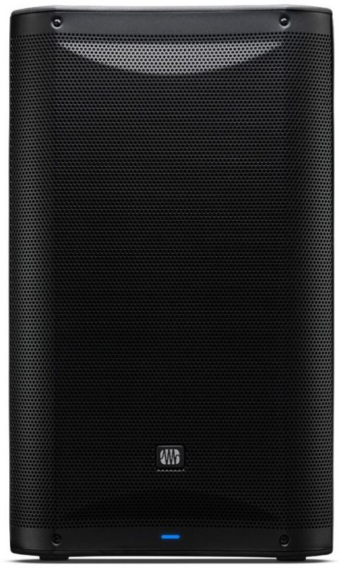 PreSonus AIR XD 12 Speaker