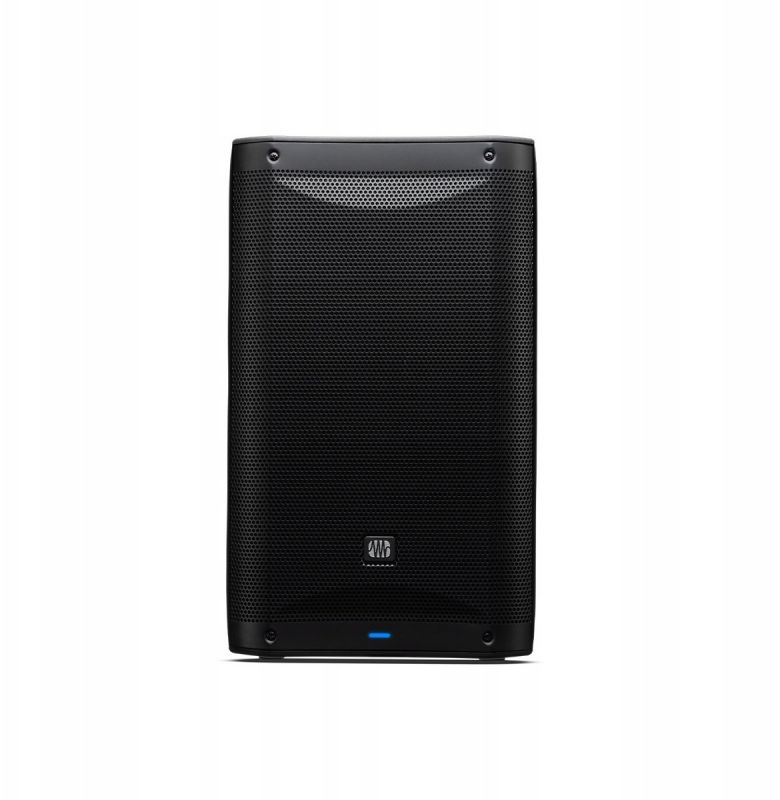 PreSonus AIR XD 10 Speaker