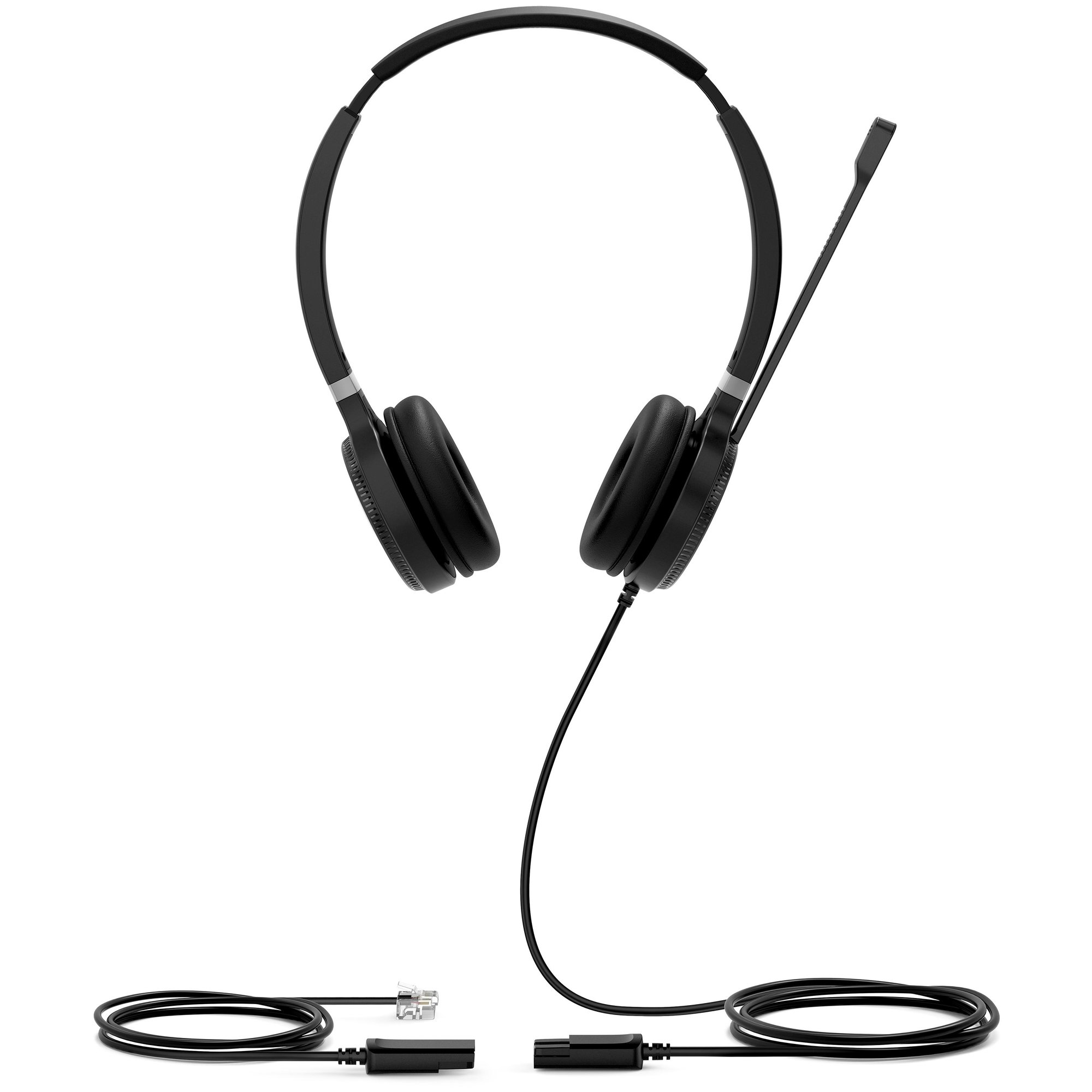 Yealink YHS36 Headset