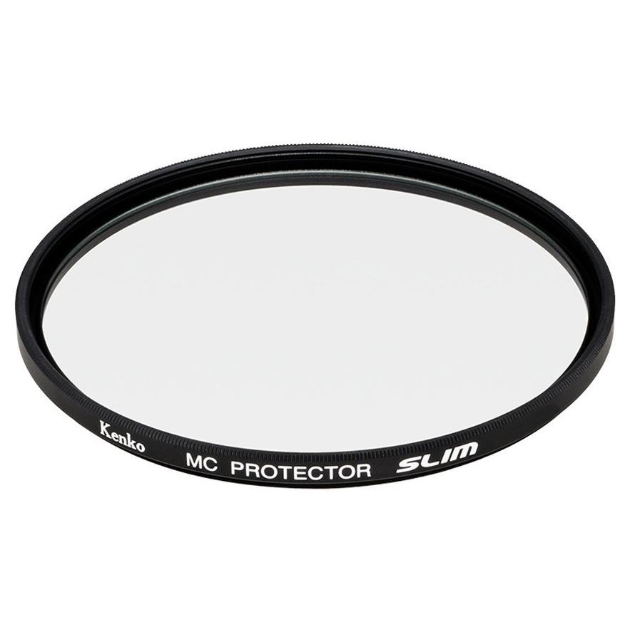 Filtro protector para cámara Kenko 30 mm