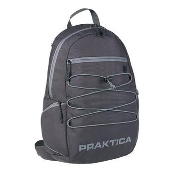 Praktica Travel Binocular Backpack
