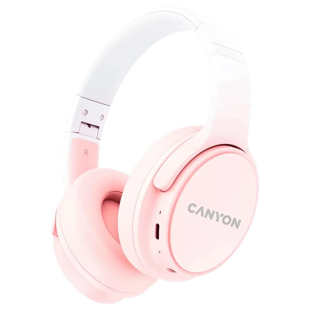 Canyon OnRiff 4 Wireless Headset