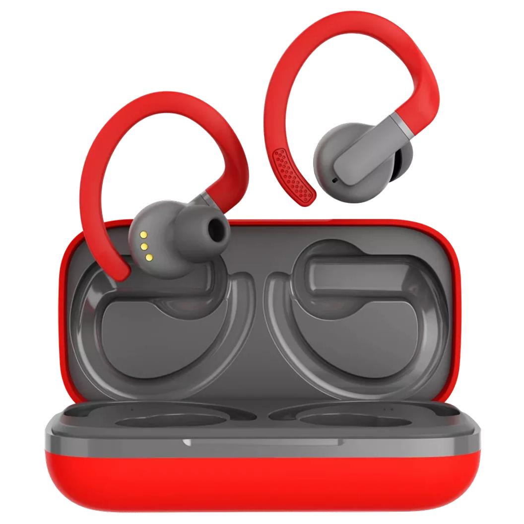 Canyon OnRun 11 Sport Wireless Earbuds