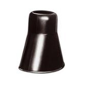 Triax DZ 48 Negro