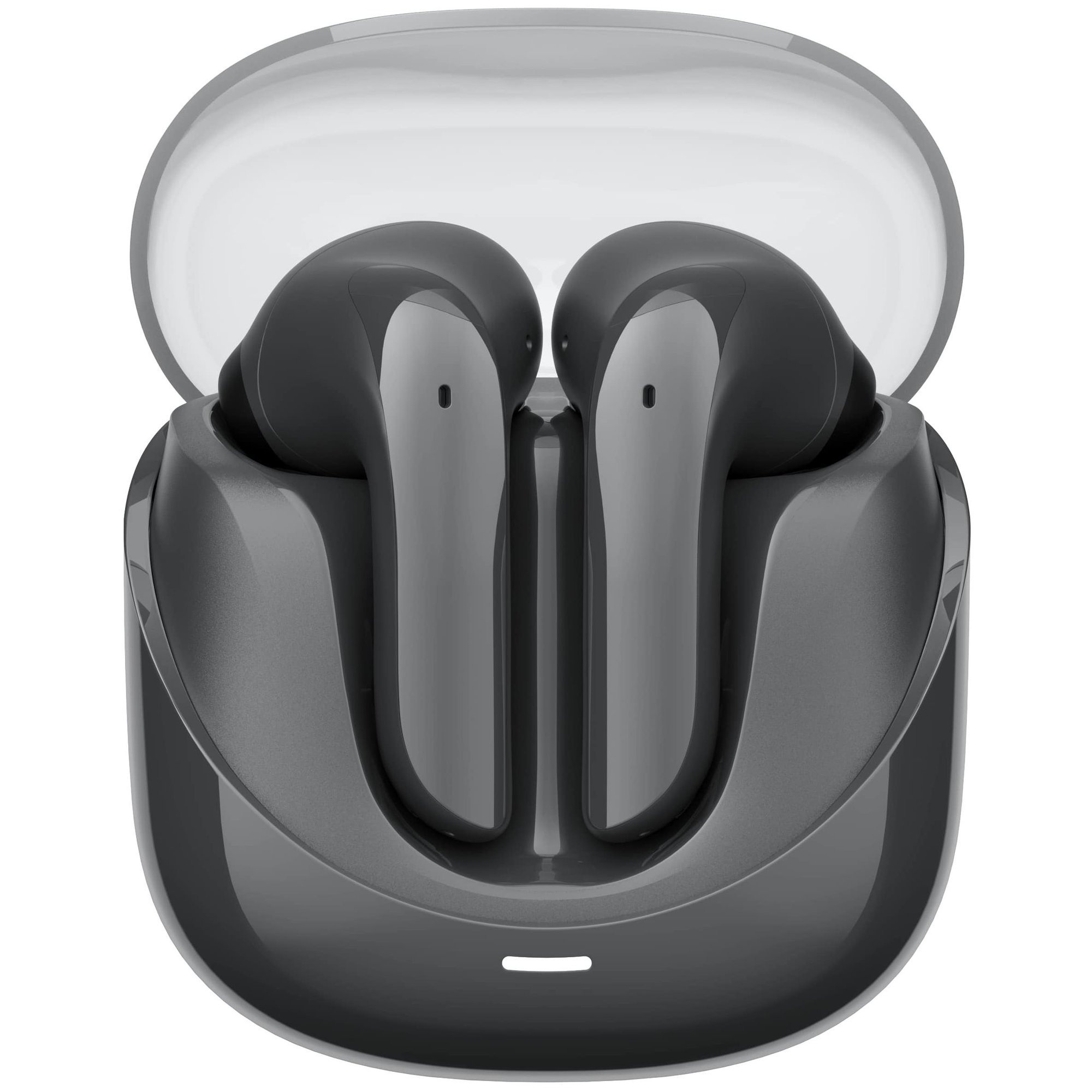 Havit Wireless Bluetooth Headphones, Black